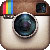 Instagram-logo1