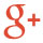 g+icon