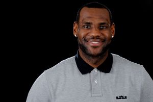 c84-lebron_2.jpg