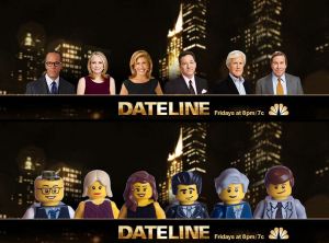 lego_dateline.jpg